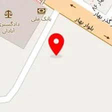 دکتر فریده حسین زاده