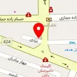 شرکت فضای سبز و محوطه سازی نیروانا