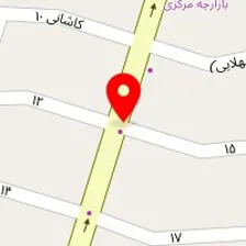 دکتر سامان فرزانه