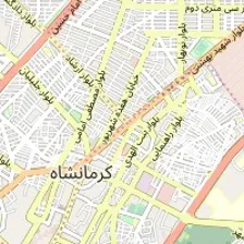 دکتر فرزانه رضایی
