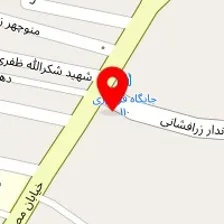 دکتر کیمیا کریمی