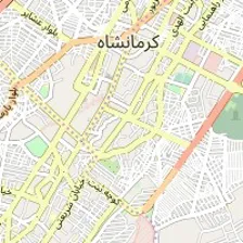 دکتر محمد حیدرپناهی