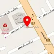 دکتر عباسعلی مهویدی زاده