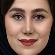 دکتر کیامرز میلانی