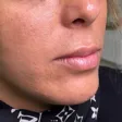 کلینیک زیبایی دکتر زهرا دهداری