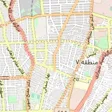 کلینیک جراحی زیبایی پارسی