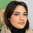کلینیک زیبایی دکتر شکوه محمدنژاد