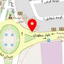 دکتر احمد هاشمی