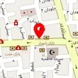دکتر رضا محمودی