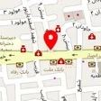 دکتر قاسم جهانیان
