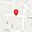 دکتر رضا احمدی