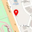 سالن زیبایی سارا رحیمی