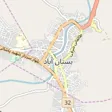 دکتر کریم فیروزی