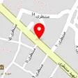 دکتر هومان صدیقی