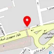 دکتر رضا سالاری نیا