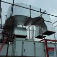 شرکت کانال سازان پایدار خاورمیانه