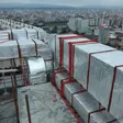 شرکت کانال سازان پایدار خاورمیانه