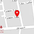 سالن زیبایی تاج عروس