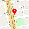 دکتر امیررضا رفیعیان