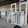 فروشگاه آوا پنجره