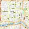 کلینیک زیبایی رستاک