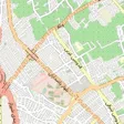 کلینیک زیبایی فریال