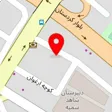کلینیک زیبایی دکتر سعید فاتحی