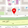 آموزشگاه آرایشگری مشکات