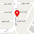 فروشگاه برق و صنعت عزیزی