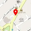وکیل رسول قاسمی