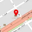 آموزشگاه فنی و حرفه ای نسل جوان