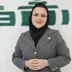 وکیل بهار رادمنش