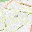 وکیل نسرین صیدخانی