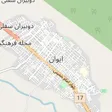 وکیل سهیلا آقائی