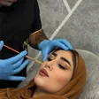 کلینیک زیبایی نوشیو