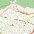 دکتر فریبا شادفر