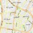 سالن زیبایی جوادی