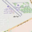 وکیل مینا صلواتی