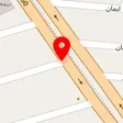 کلینیک زیبایی دکتر محمد باقر واصلی
