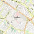 وکیل مریم محمدعلی زاده