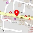 دکتر محمدباقر دیدارشتابان