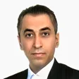 وکیل حجت اعراب شیبانی
