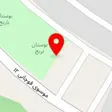 دفتر باربری آریا بار