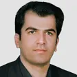 وکیل مجتبی شیرغلامی