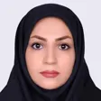 وکیل مرضیه موسوی