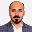 وکیل رضا هلالی