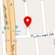 مرکز خدمات پوستی مایورا