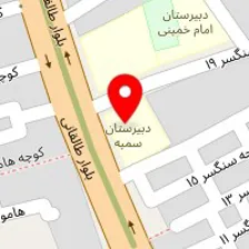 فرش، تیشرت، لیوان پرچم و صحافی طلاکوب مالیات، بیمه