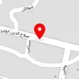 کانون آگهی و تبلیغات شانو