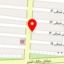 چاپ حرف اول